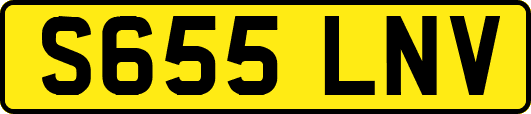 S655LNV