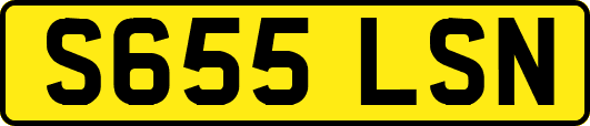 S655LSN
