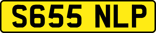 S655NLP