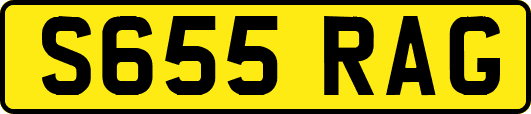 S655RAG