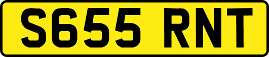 S655RNT