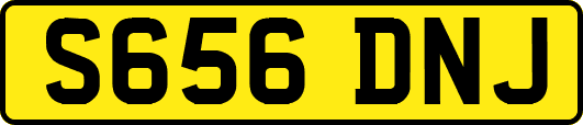 S656DNJ