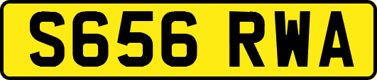 S656RWA
