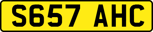 S657AHC