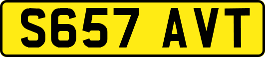 S657AVT