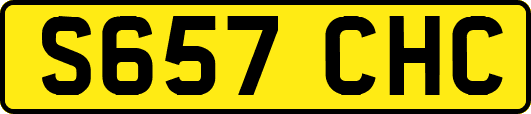 S657CHC