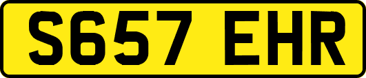 S657EHR