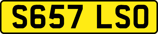 S657LSO