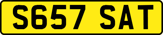 S657SAT