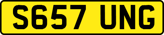 S657UNG