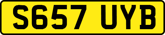 S657UYB