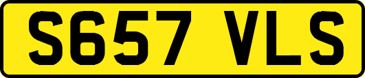 S657VLS