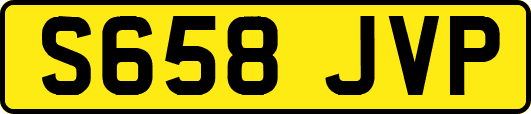 S658JVP