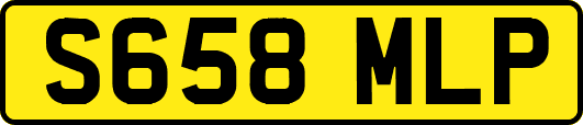 S658MLP