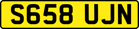 S658UJN