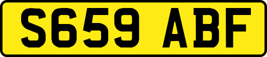 S659ABF
