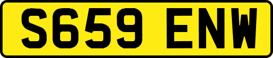 S659ENW