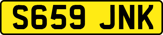 S659JNK