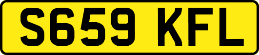 S659KFL