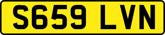 S659LVN