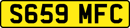 S659MFC