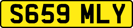 S659MLY