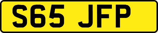 S65JFP