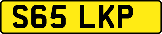 S65LKP