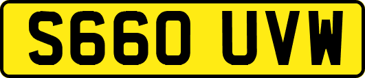 S660UVW