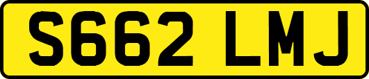 S662LMJ