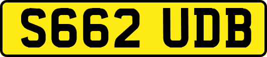 S662UDB