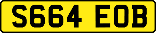 S664EOB
