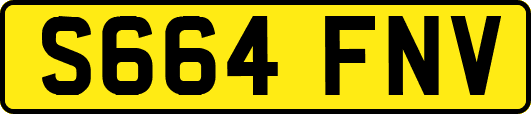 S664FNV