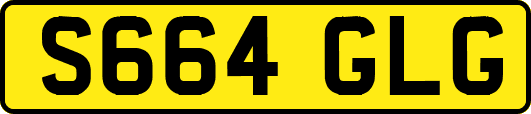 S664GLG