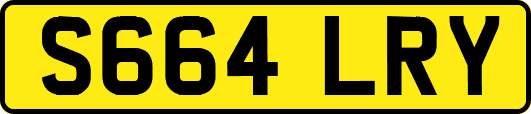 S664LRY