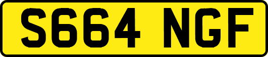 S664NGF
