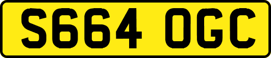 S664OGC