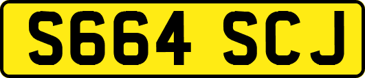 S664SCJ