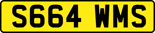 S664WMS