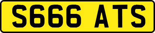 S666ATS
