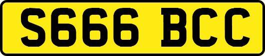 S666BCC