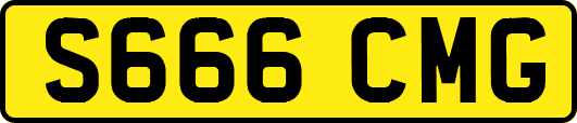 S666CMG