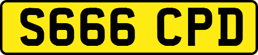 S666CPD