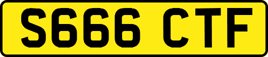 S666CTF