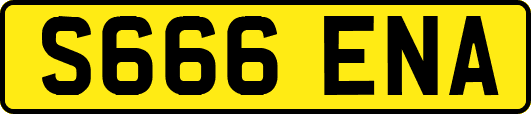 S666ENA