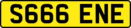 S666ENE