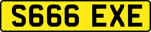 S666EXE