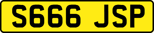S666JSP