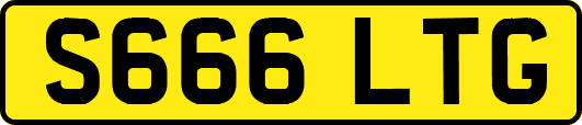 S666LTG