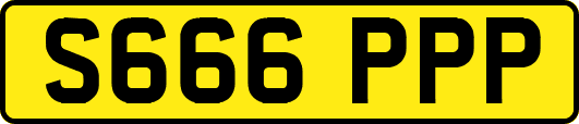 S666PPP
